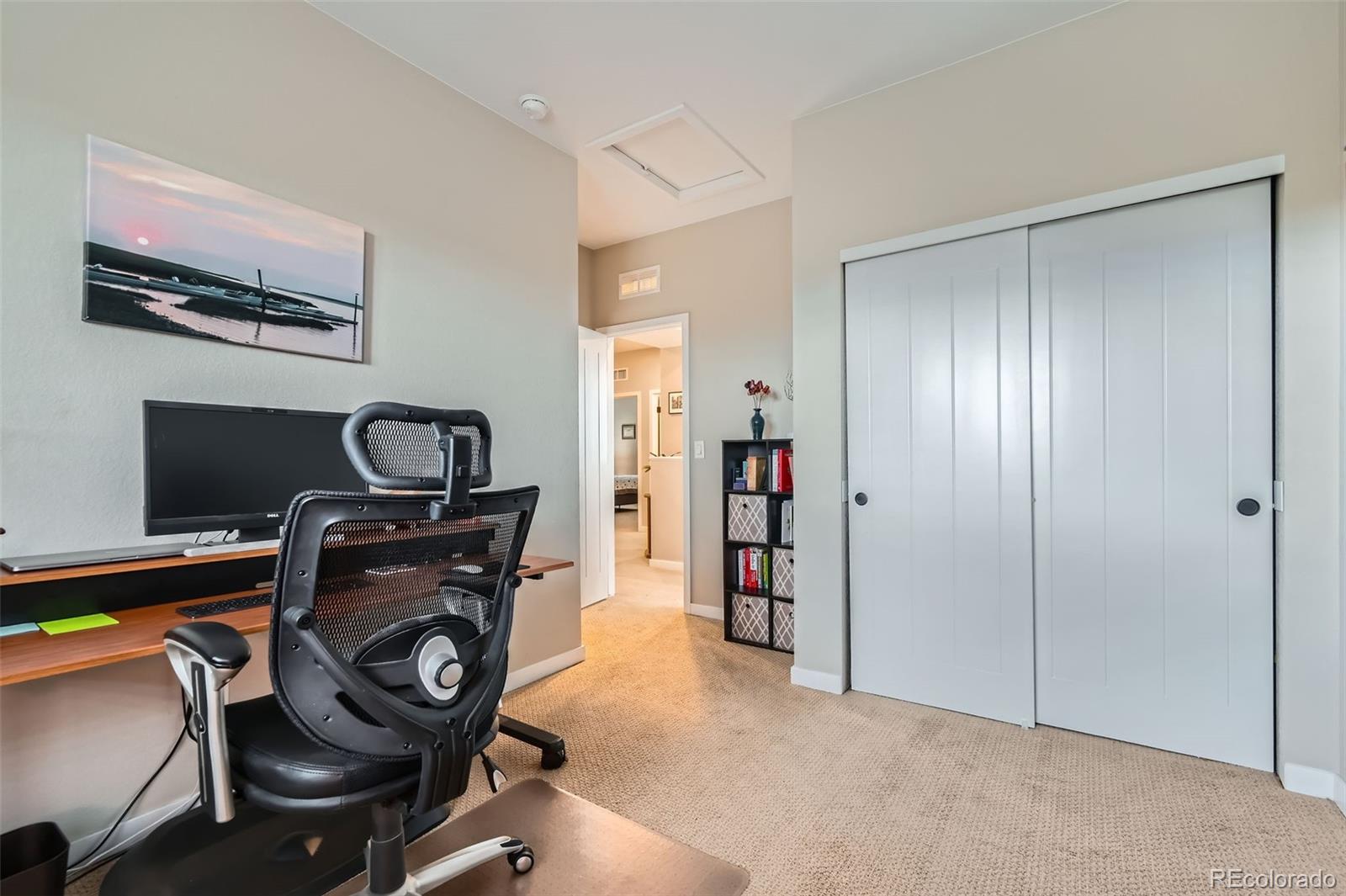 MLS Image #17 for 859  equinox drive,erie, Colorado
