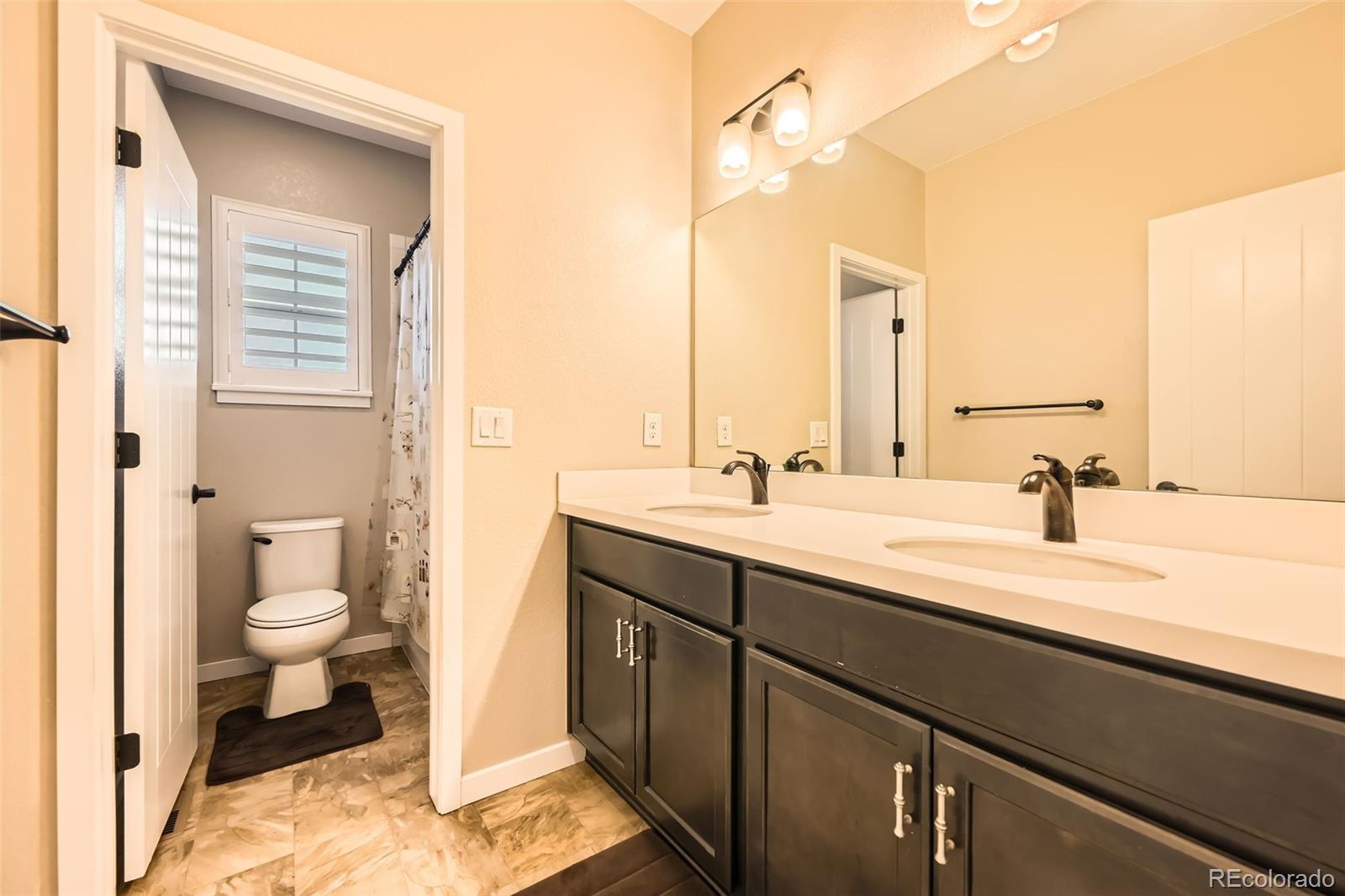 MLS Image #20 for 859  equinox drive,erie, Colorado