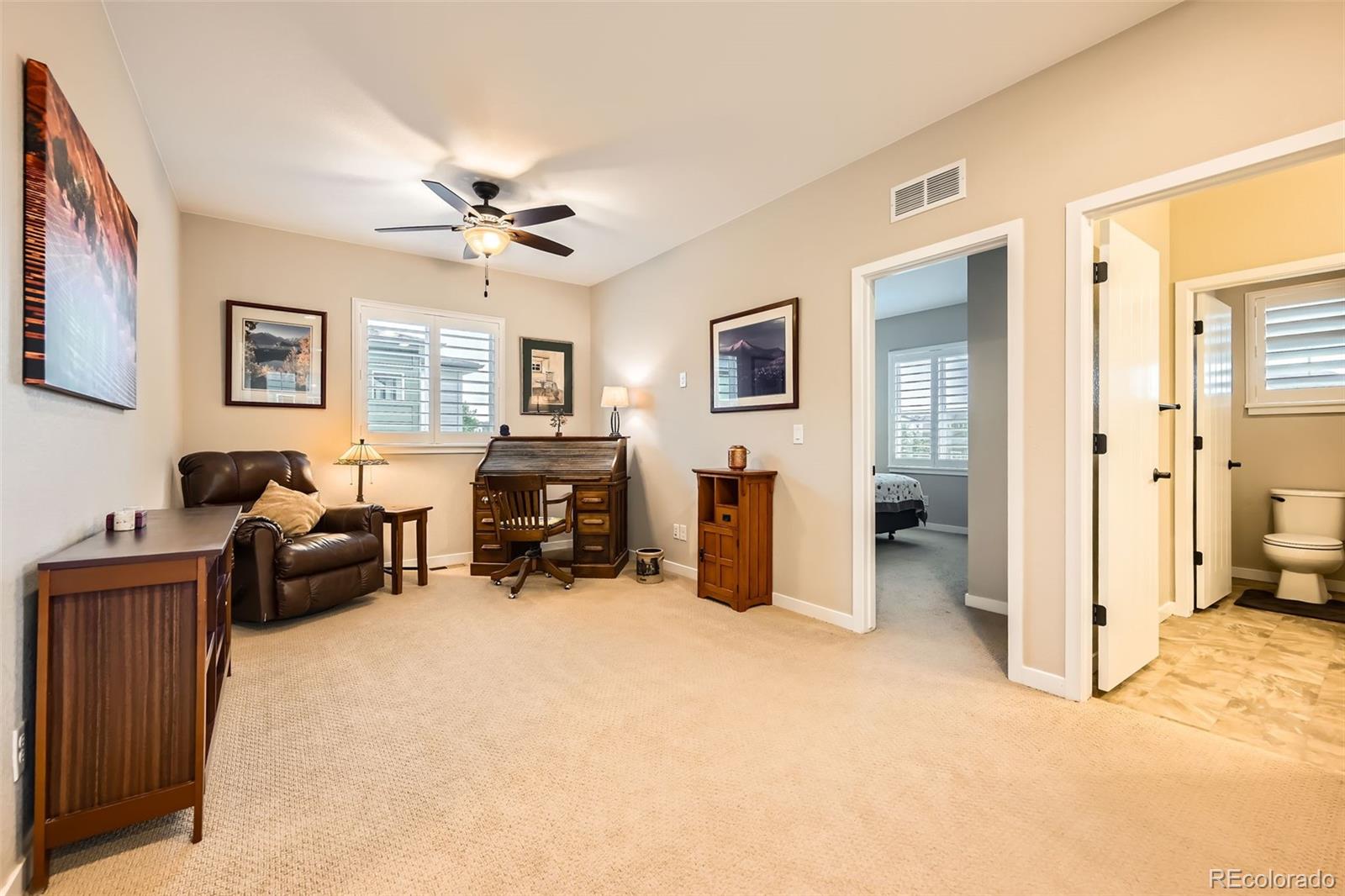 MLS Image #21 for 859  equinox drive,erie, Colorado
