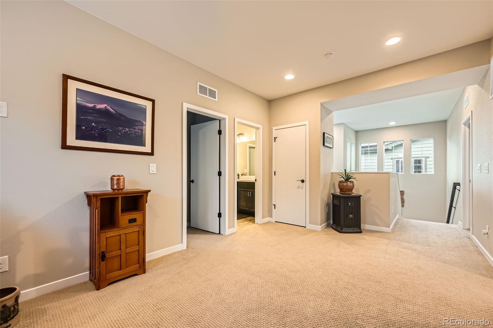 MLS Image #22 for 859  equinox drive,erie, Colorado