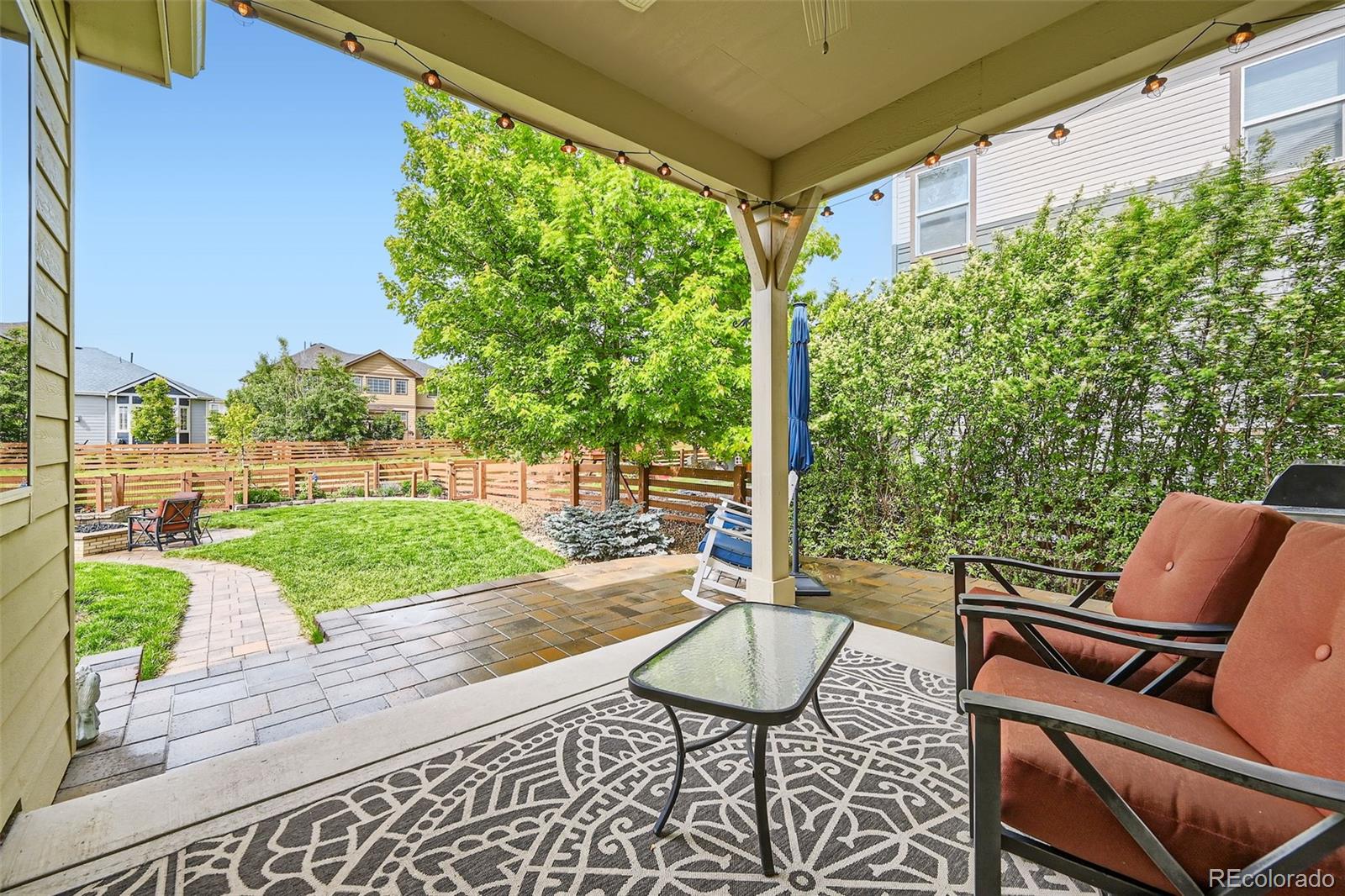 MLS Image #24 for 859  equinox drive,erie, Colorado