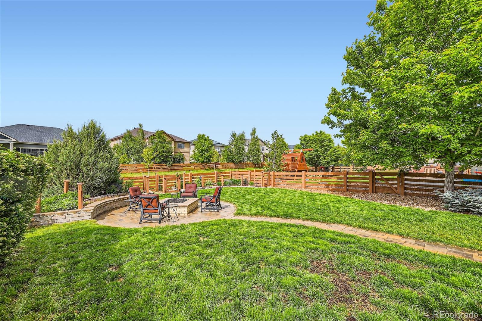 MLS Image #25 for 859  equinox drive,erie, Colorado