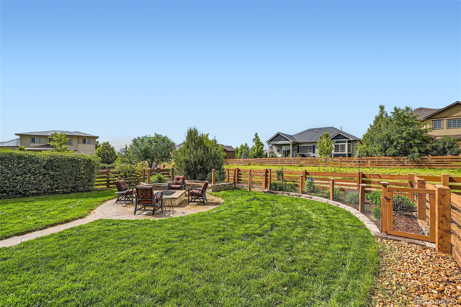 MLS Image #26 for 859  equinox drive,erie, Colorado