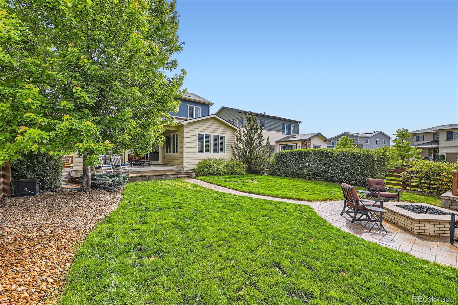 MLS Image #27 for 859  equinox drive,erie, Colorado