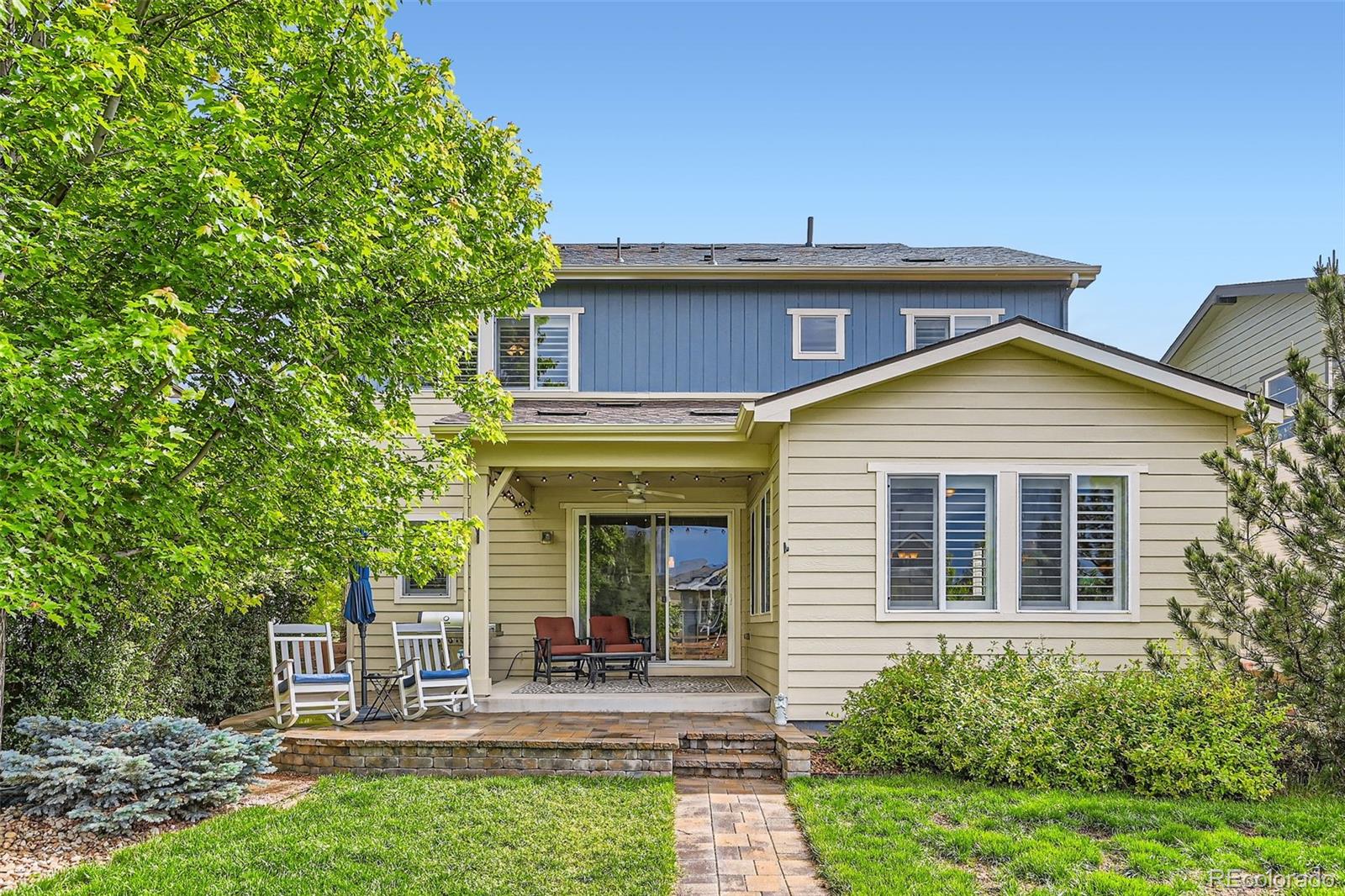 MLS Image #28 for 859  equinox drive,erie, Colorado