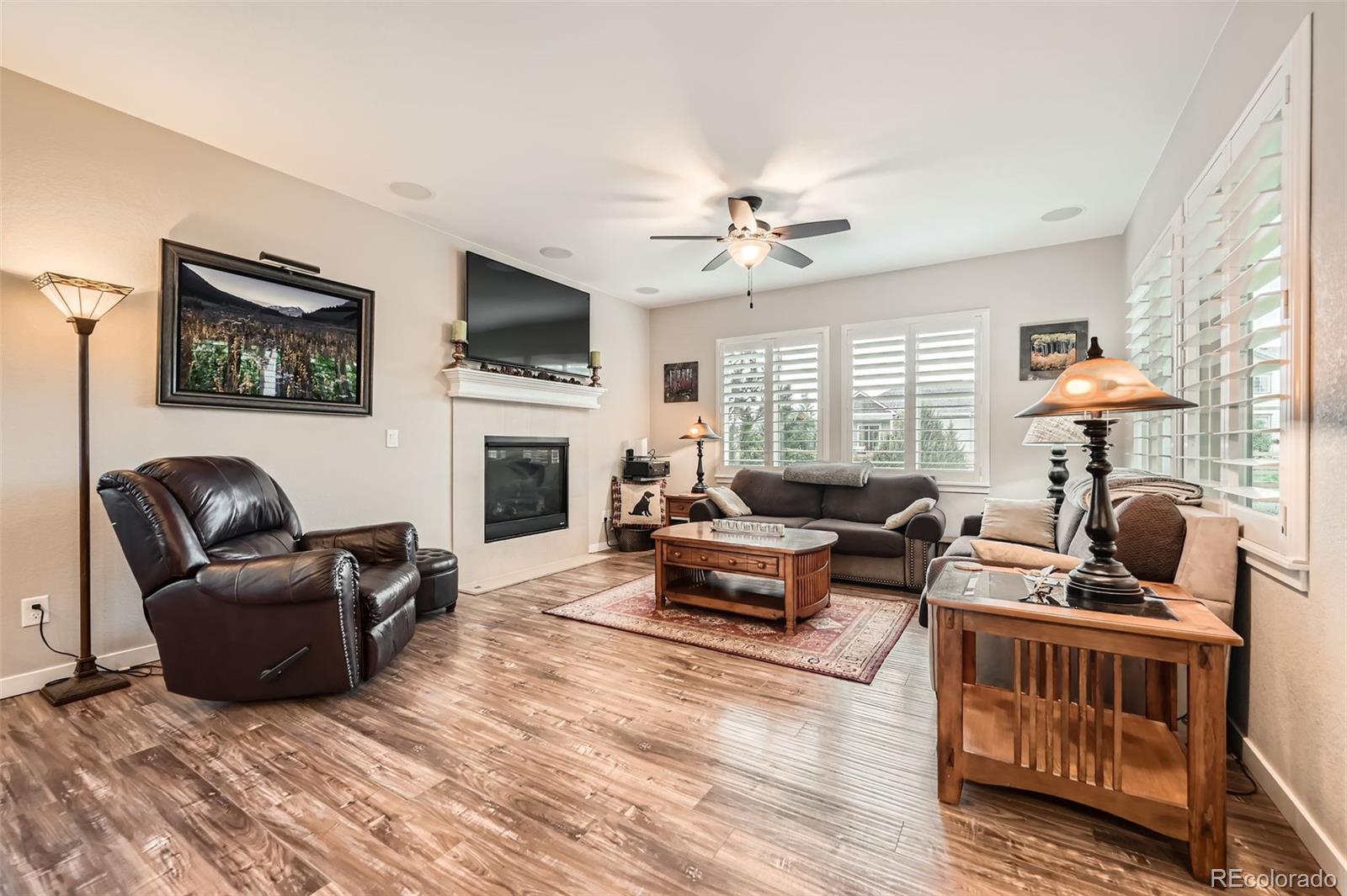 MLS Image #4 for 859  equinox drive,erie, Colorado