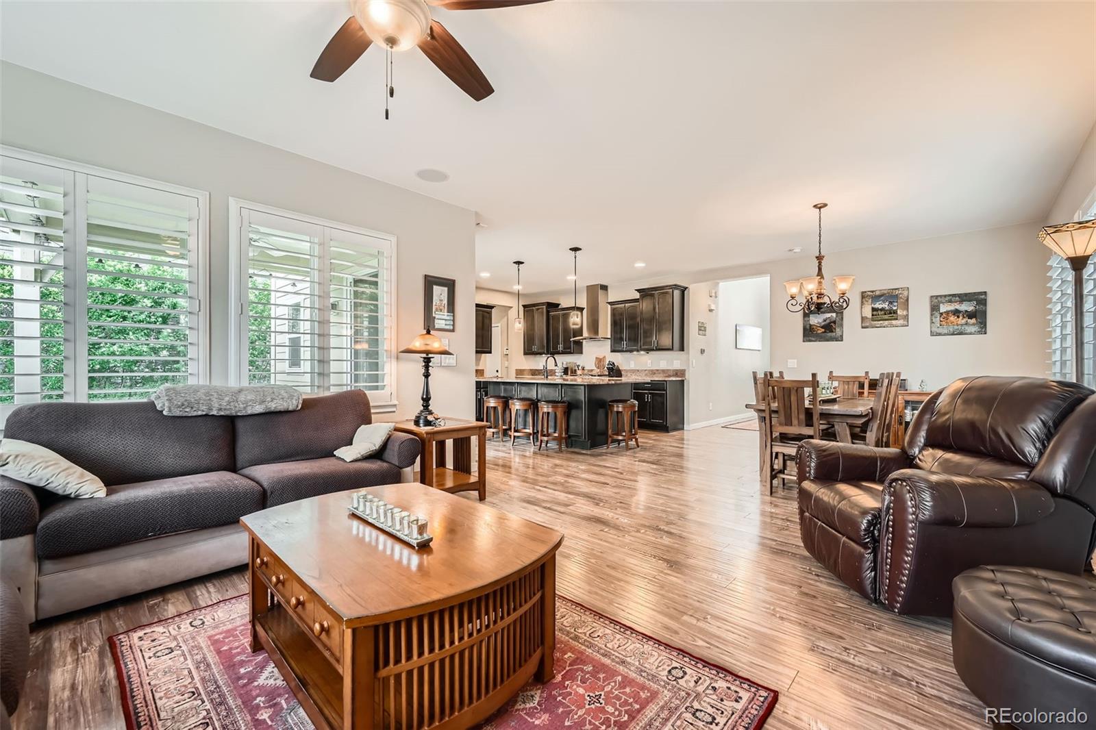 MLS Image #5 for 859  equinox drive,erie, Colorado