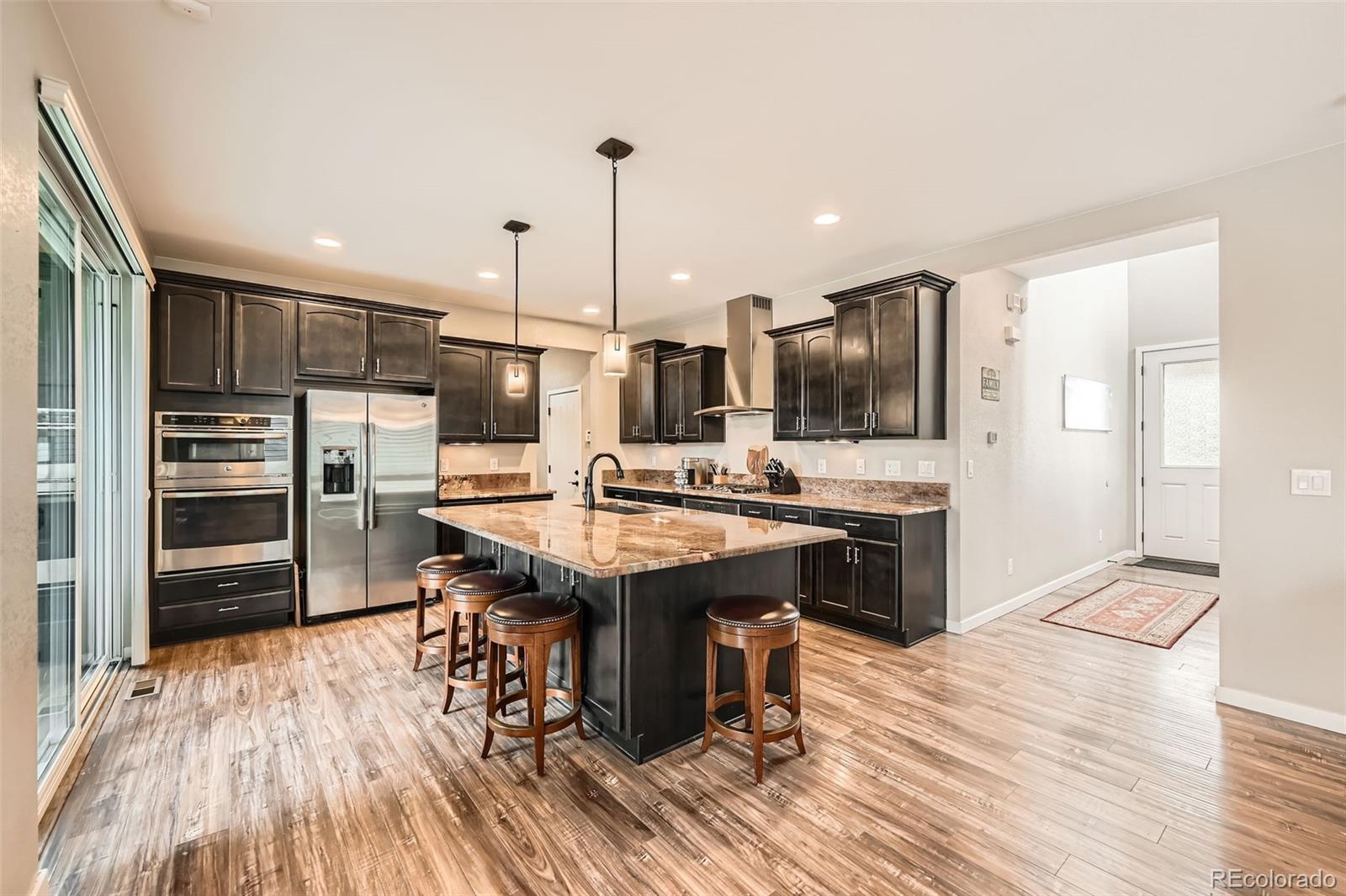 MLS Image #6 for 859  equinox drive,erie, Colorado