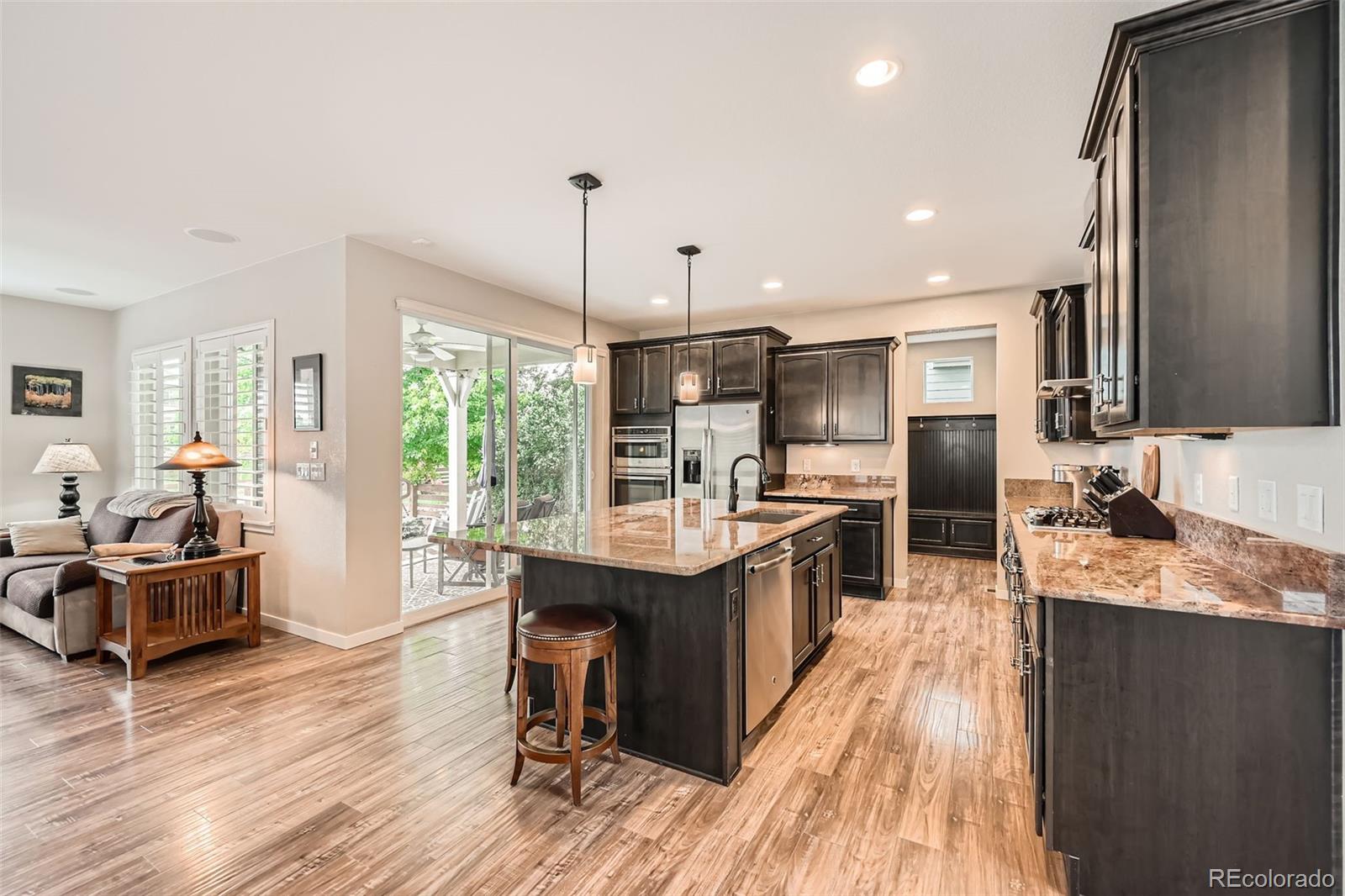 MLS Image #7 for 859  equinox drive,erie, Colorado