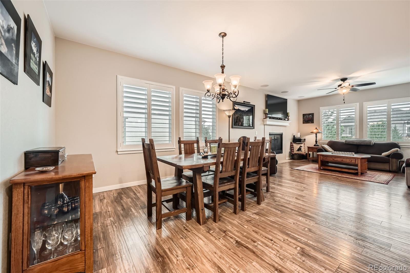 MLS Image #9 for 859  equinox drive,erie, Colorado