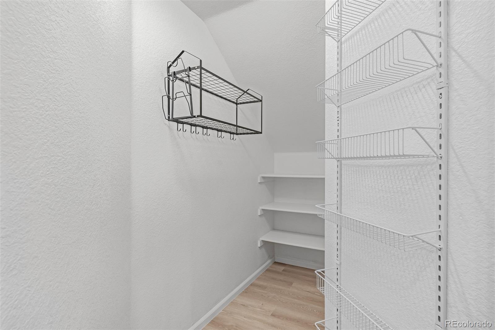 MLS Image #12 for 7777 e 23rd avenue,denver, Colorado