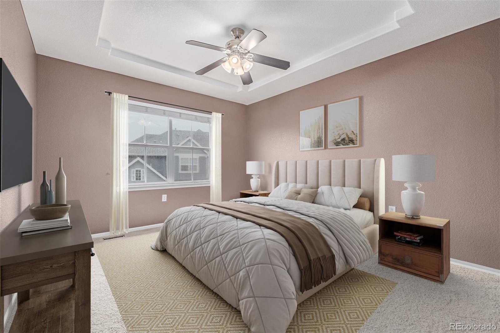 MLS Image #15 for 7777 e 23rd avenue,denver, Colorado