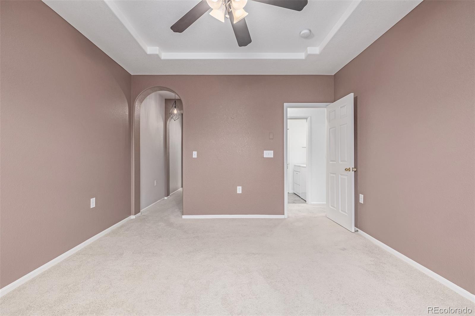 MLS Image #16 for 7777 e 23rd avenue,denver, Colorado