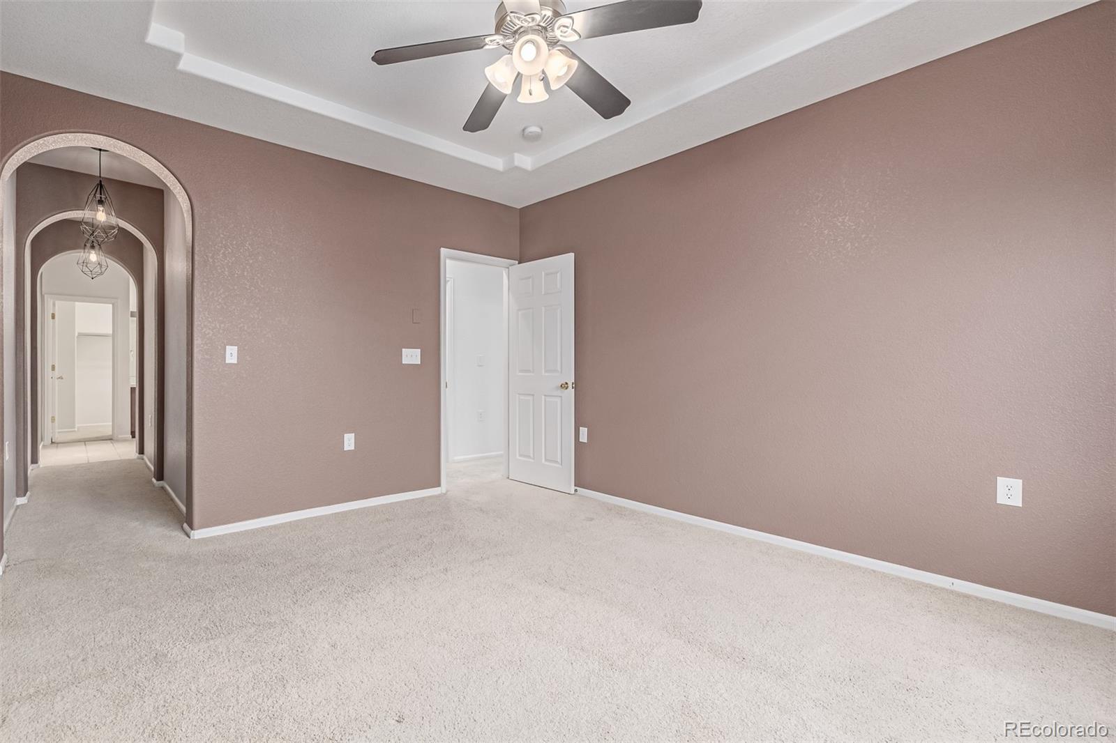 MLS Image #17 for 7777 e 23rd avenue,denver, Colorado