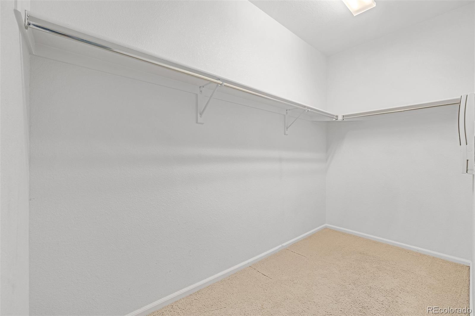 MLS Image #21 for 7777 e 23rd avenue,denver, Colorado