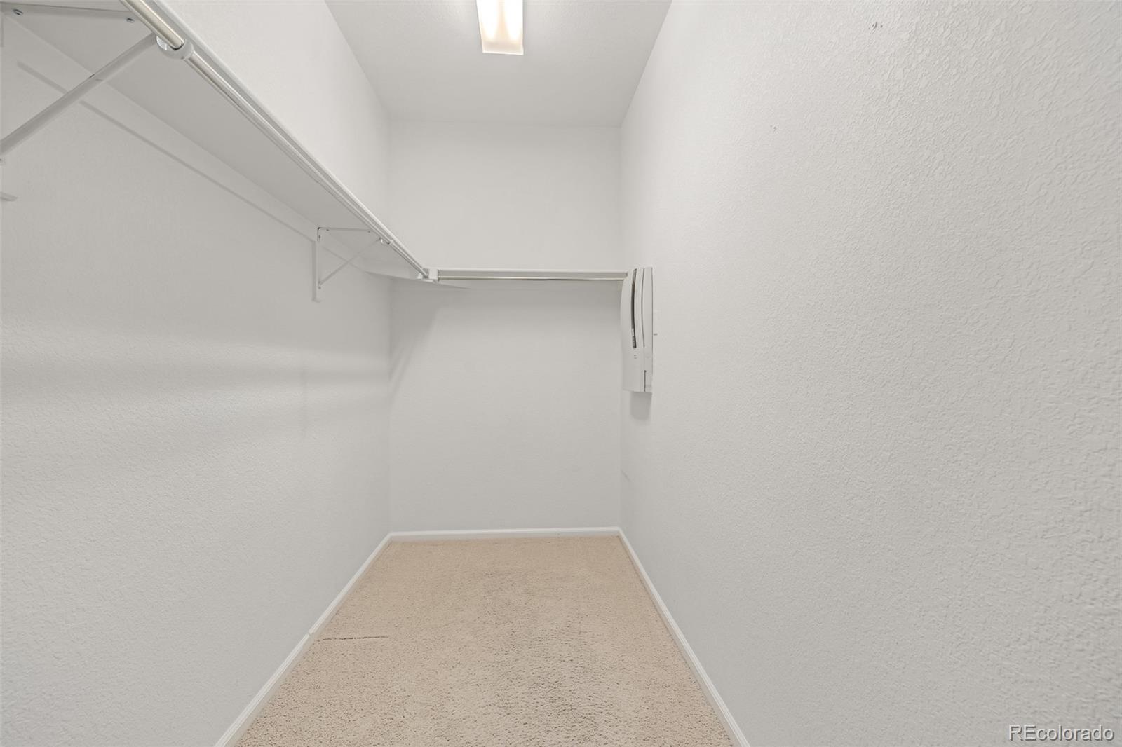 MLS Image #22 for 7777 e 23rd avenue,denver, Colorado