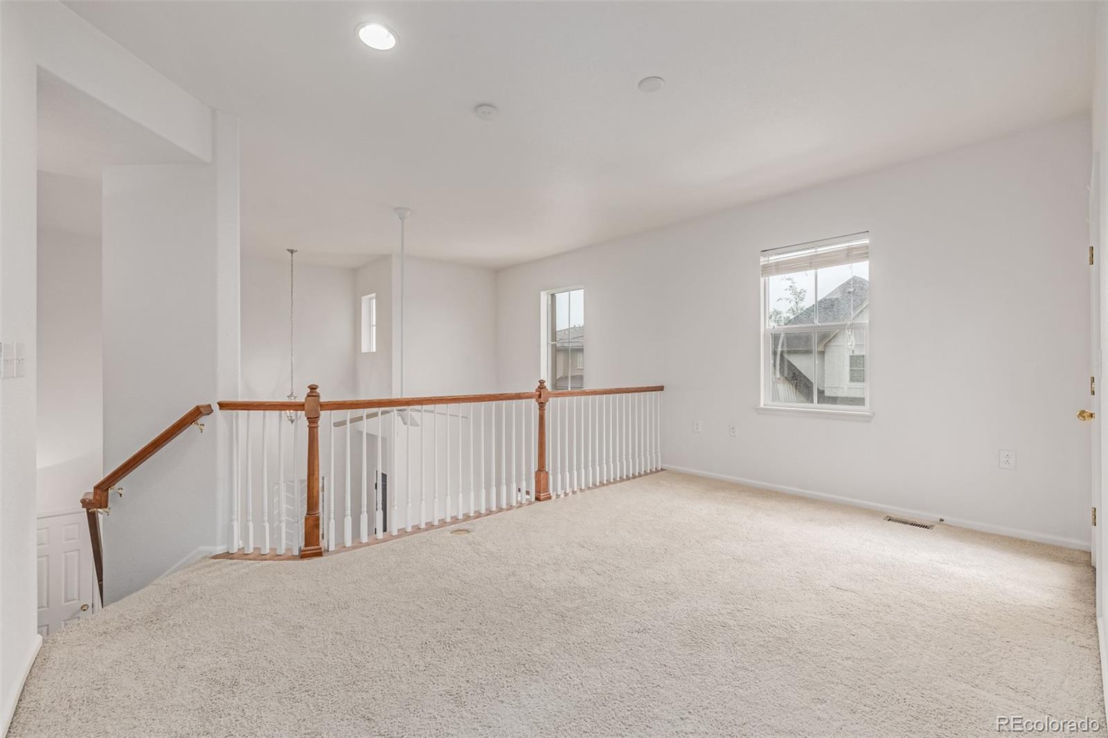 MLS Image #24 for 7777 e 23rd avenue,denver, Colorado