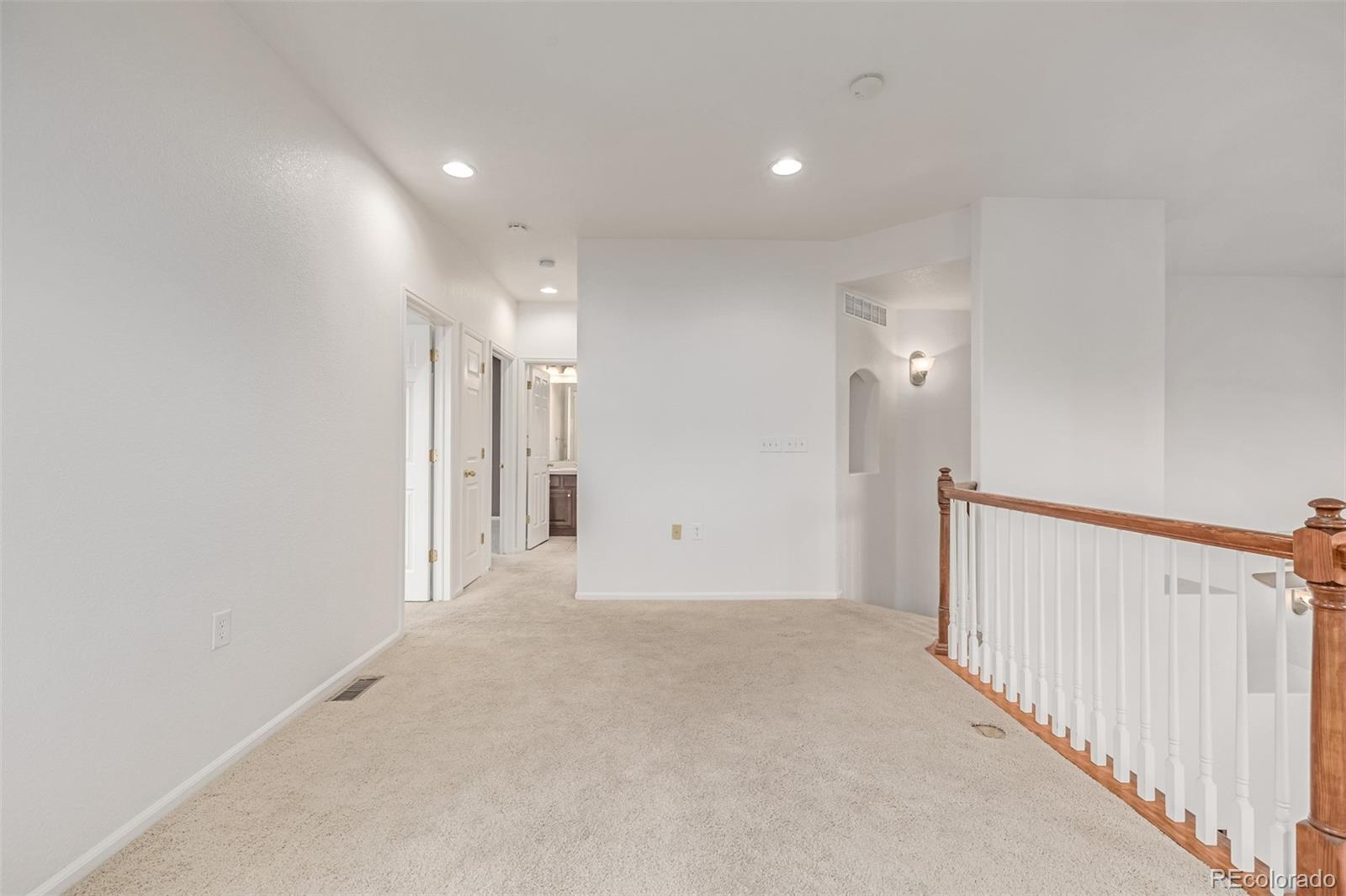 MLS Image #25 for 7777 e 23rd avenue,denver, Colorado