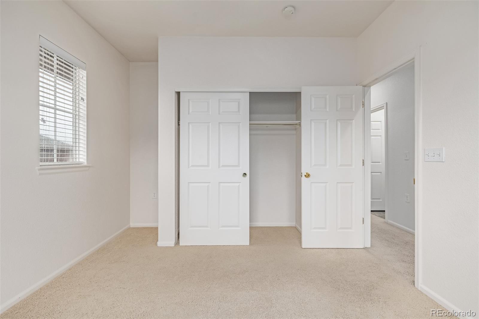 MLS Image #26 for 7777 e 23rd avenue,denver, Colorado