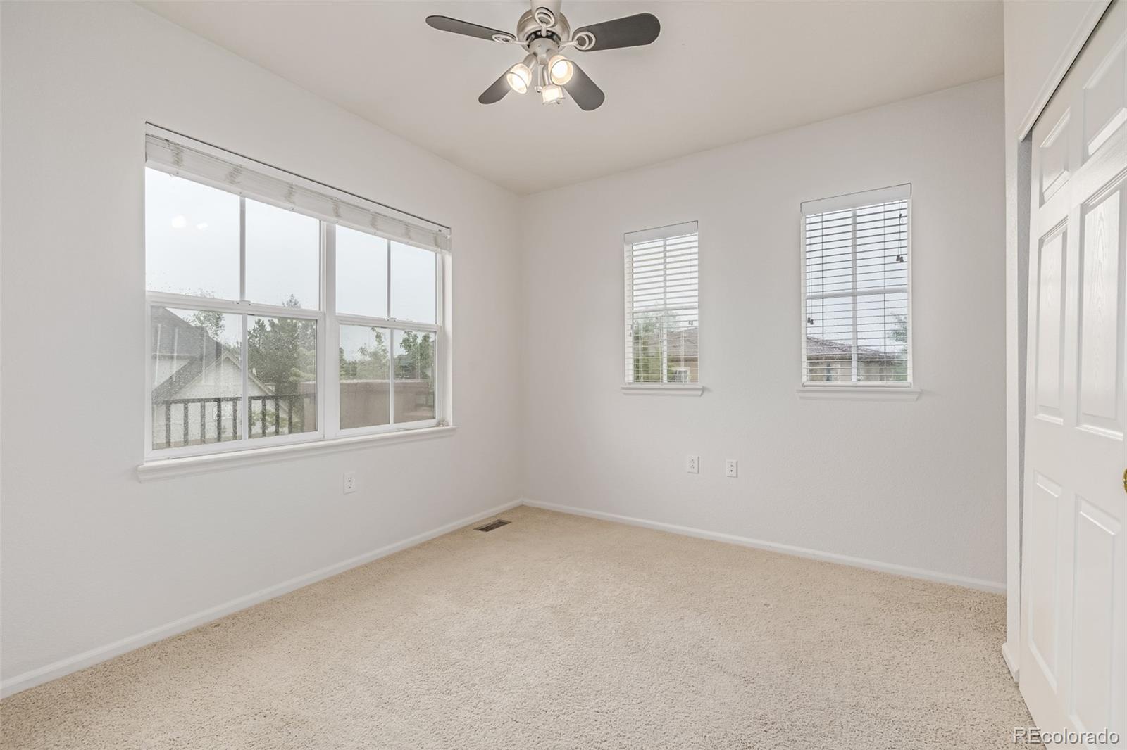 MLS Image #27 for 7777 e 23rd avenue,denver, Colorado