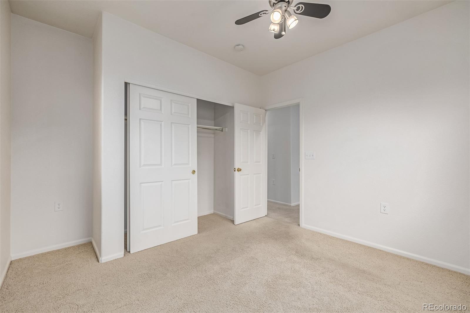 MLS Image #28 for 7777 e 23rd avenue,denver, Colorado