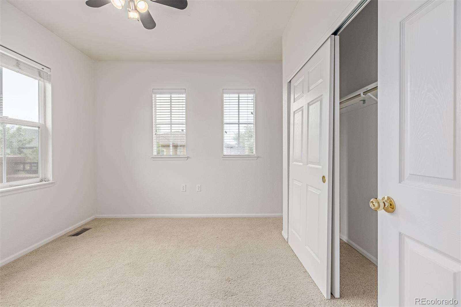 MLS Image #29 for 7777 e 23rd avenue,denver, Colorado