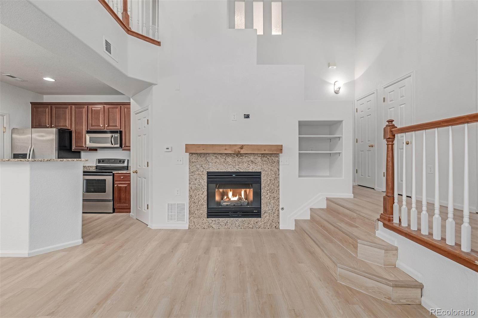 MLS Image #3 for 7777 e 23rd avenue,denver, Colorado