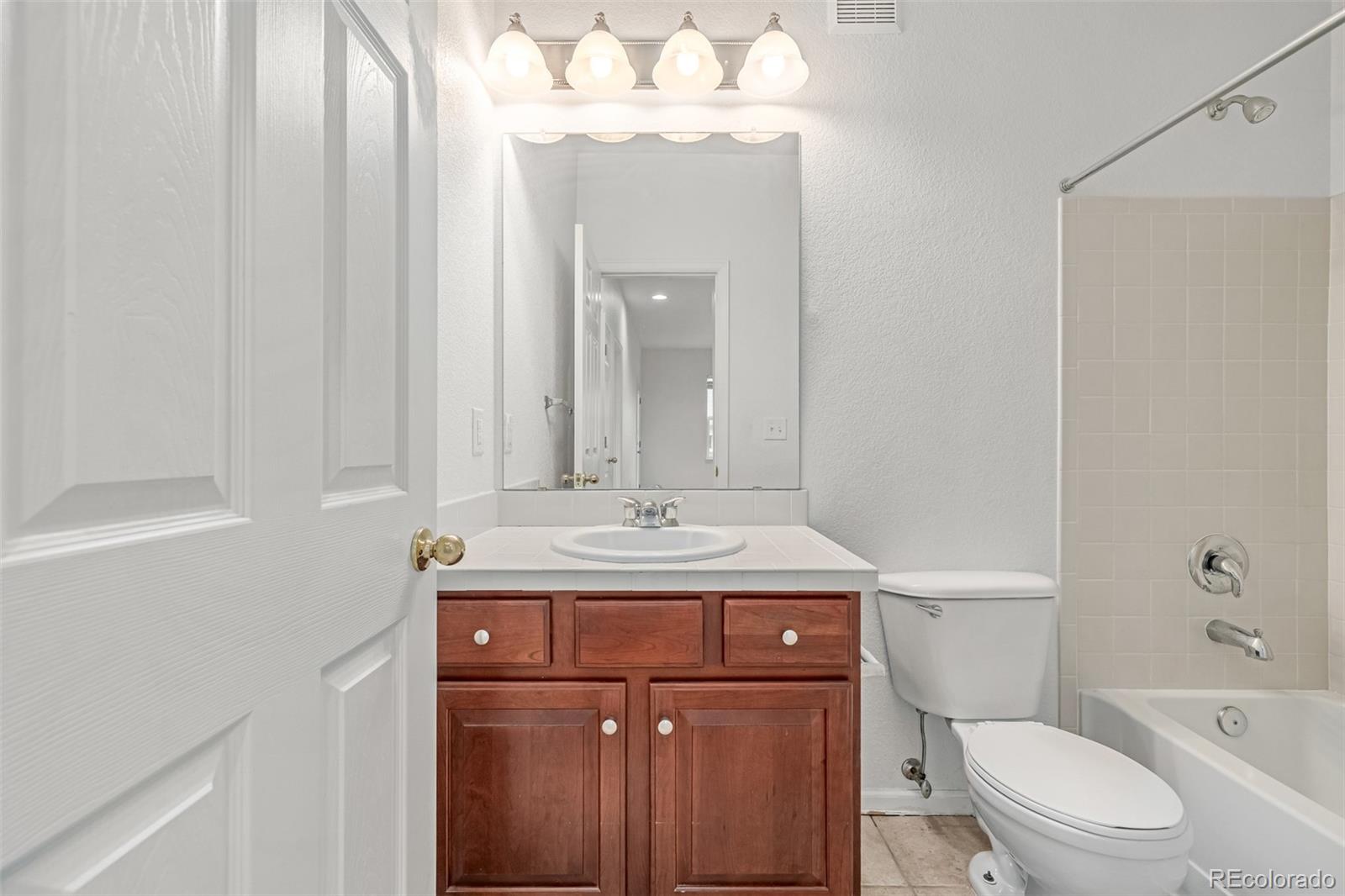 MLS Image #30 for 7777 e 23rd avenue,denver, Colorado
