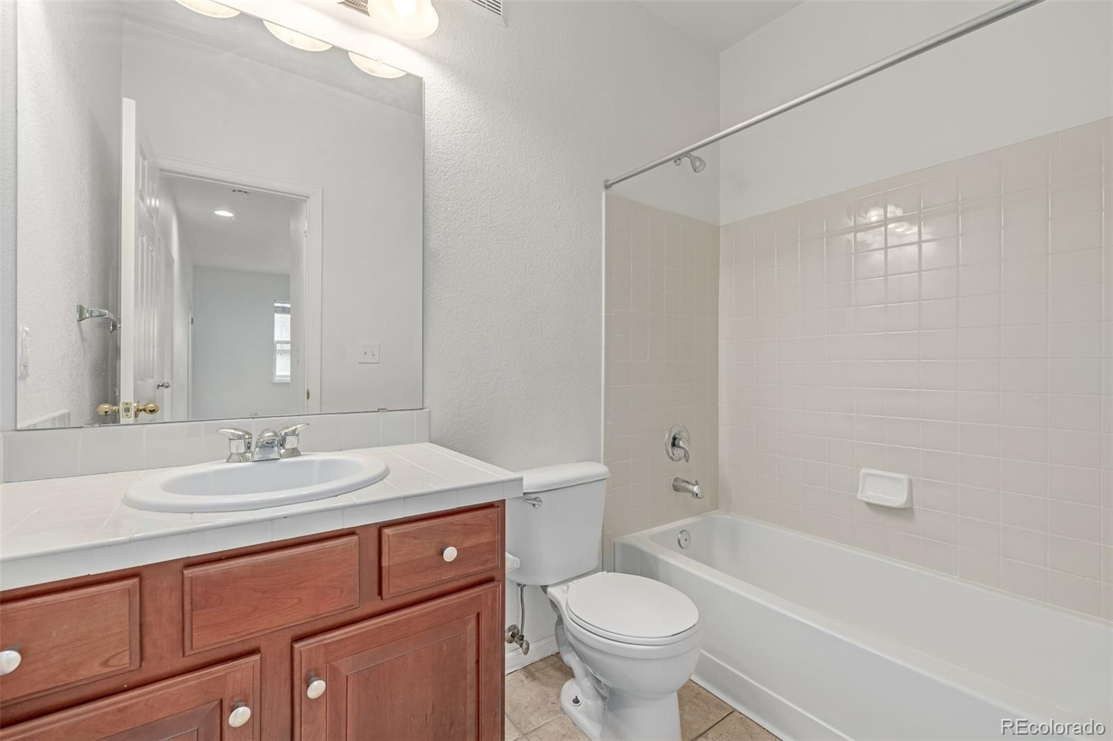 MLS Image #31 for 7777 e 23rd avenue,denver, Colorado