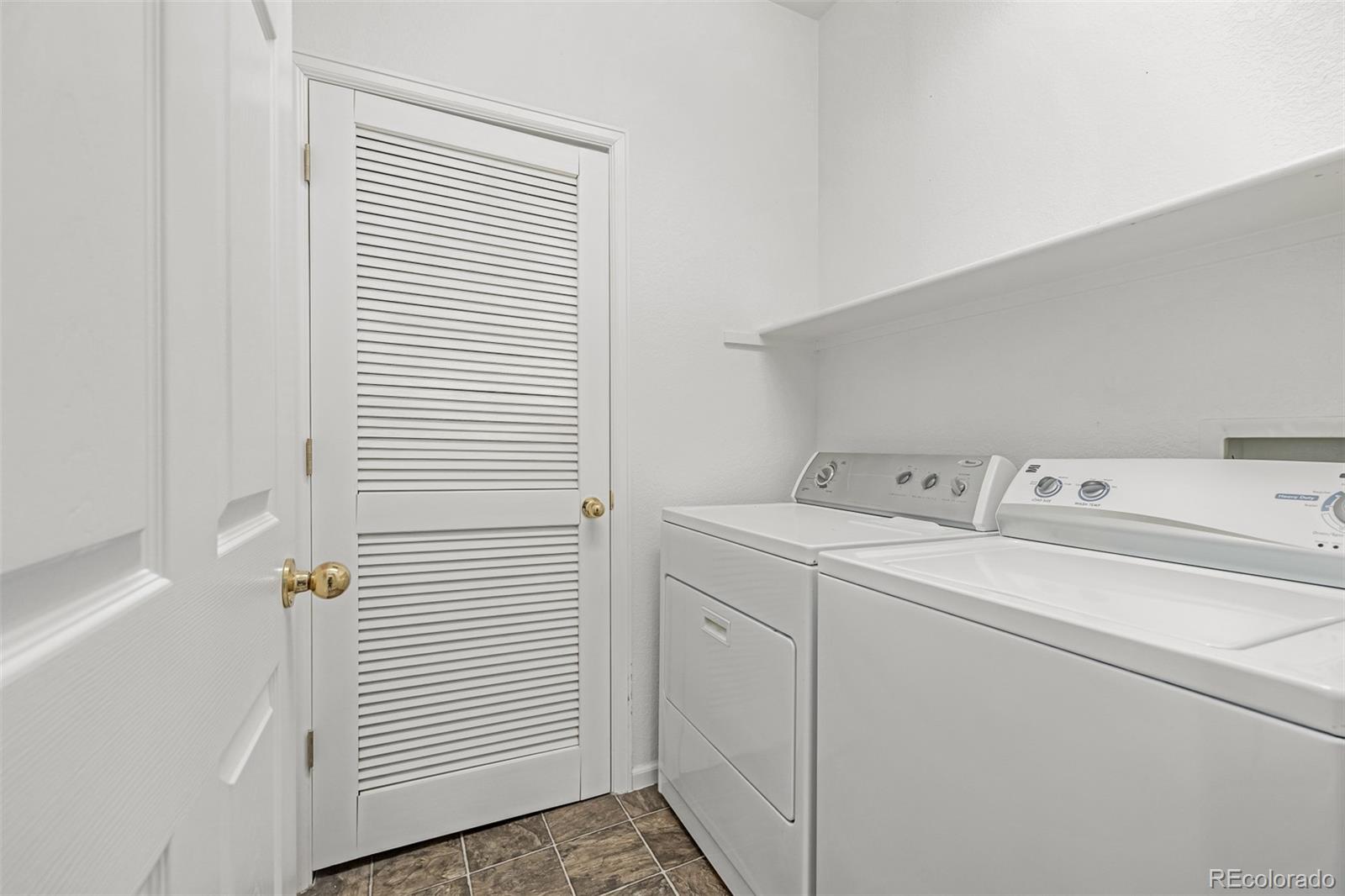MLS Image #32 for 7777 e 23rd avenue,denver, Colorado