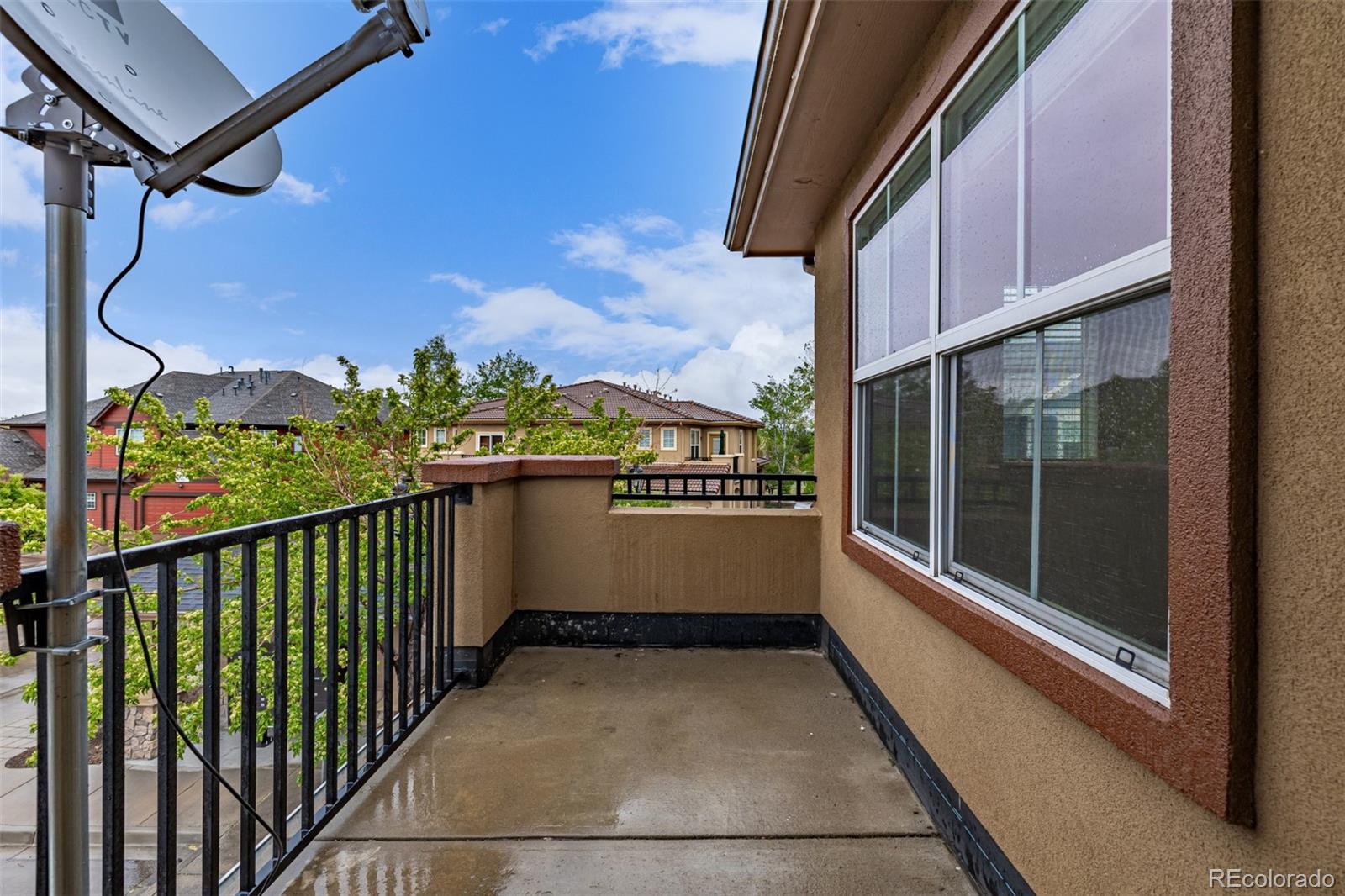 MLS Image #33 for 7777 e 23rd avenue,denver, Colorado