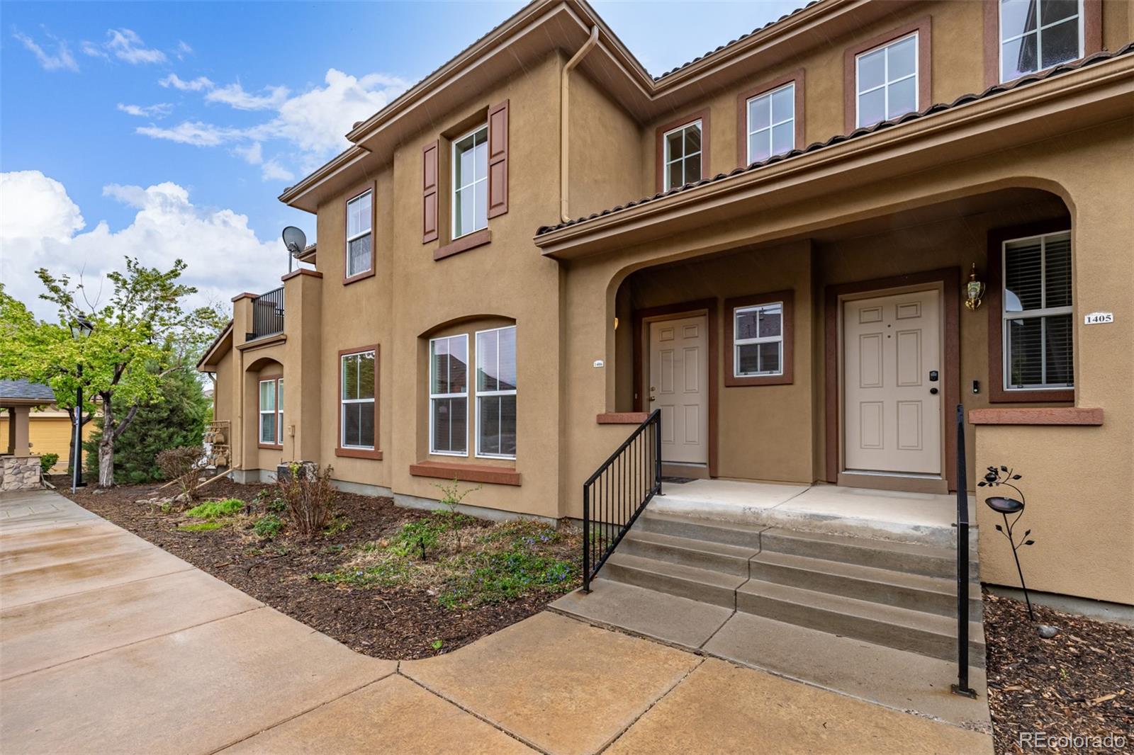 MLS Image #35 for 7777 e 23rd avenue,denver, Colorado