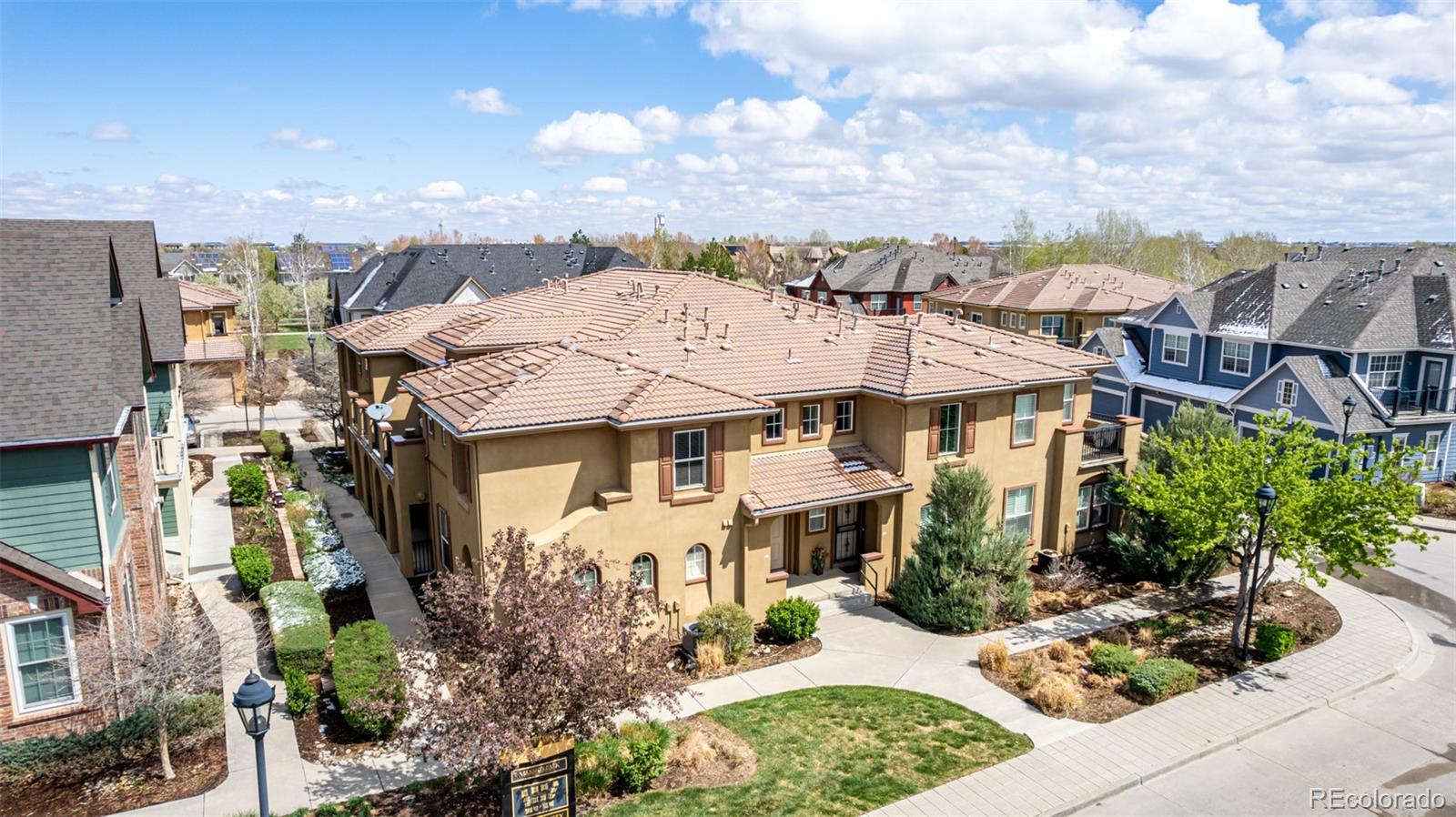 MLS Image #36 for 7777 e 23rd avenue,denver, Colorado