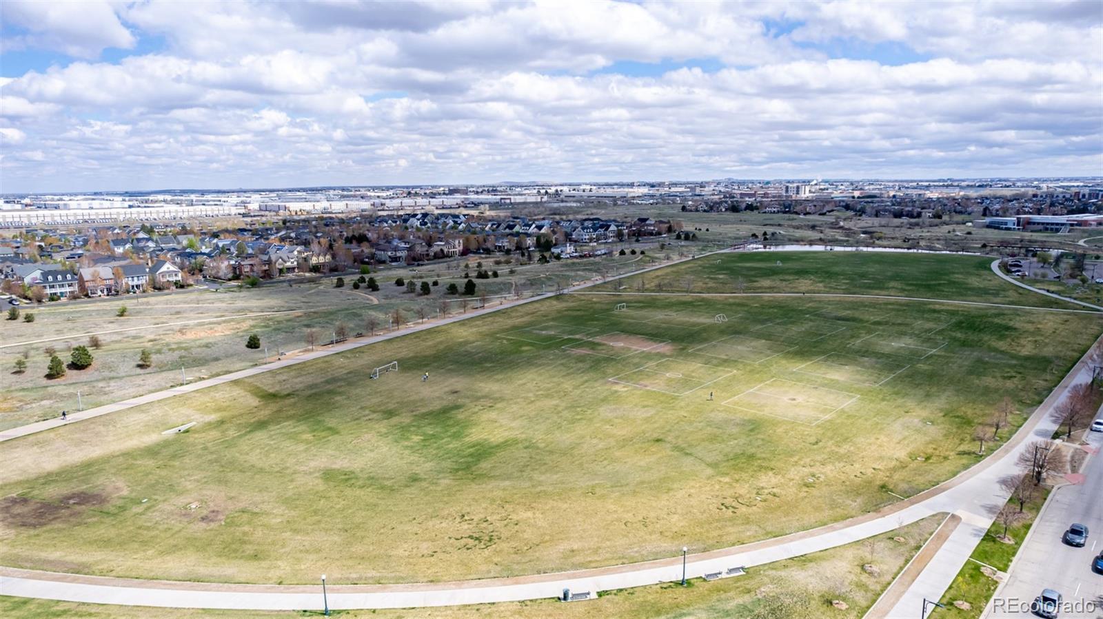 MLS Image #37 for 7777 e 23rd avenue,denver, Colorado