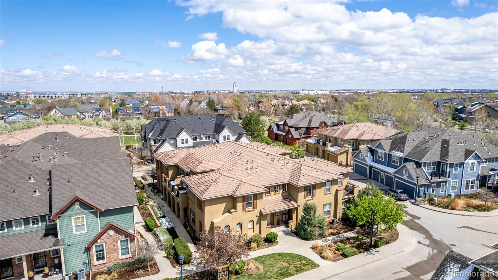 MLS Image #38 for 7777 e 23rd avenue,denver, Colorado