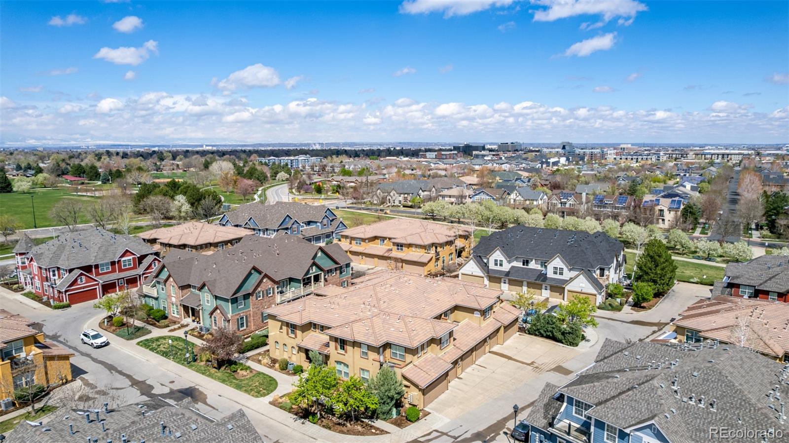 MLS Image #39 for 7777 e 23rd avenue,denver, Colorado