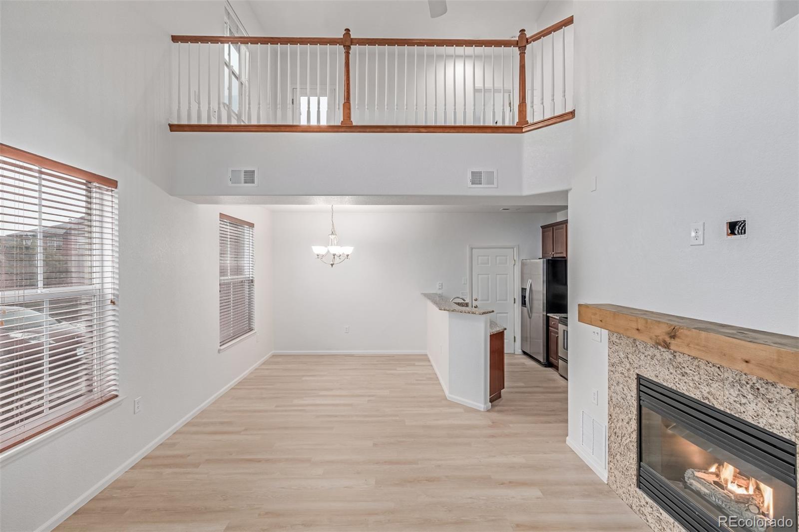 MLS Image #4 for 7777 e 23rd avenue,denver, Colorado