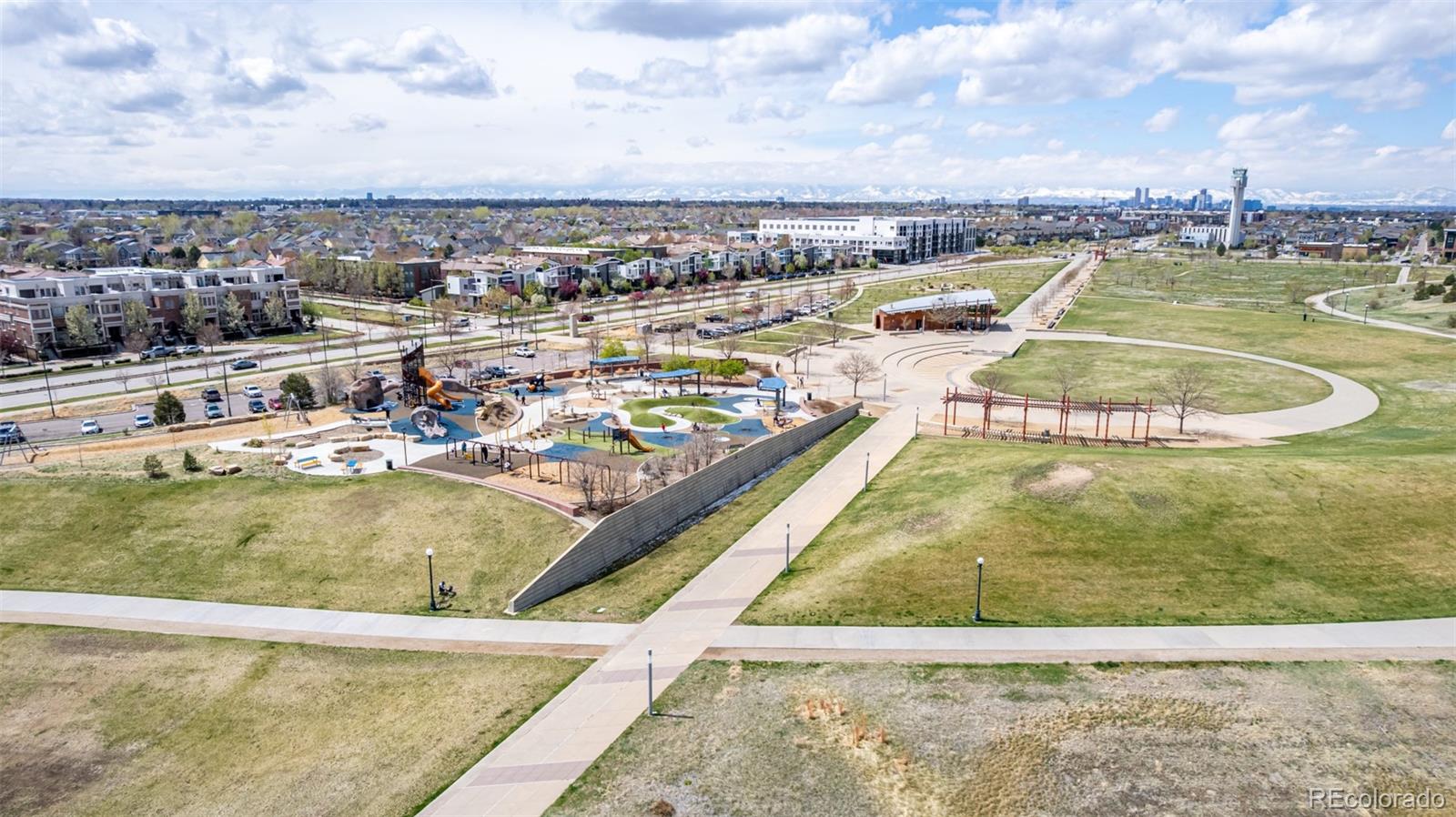 MLS Image #40 for 7777 e 23rd avenue,denver, Colorado