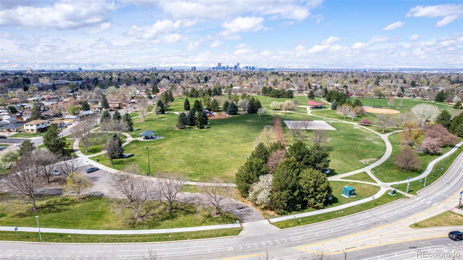 MLS Image #41 for 7777 e 23rd avenue,denver, Colorado