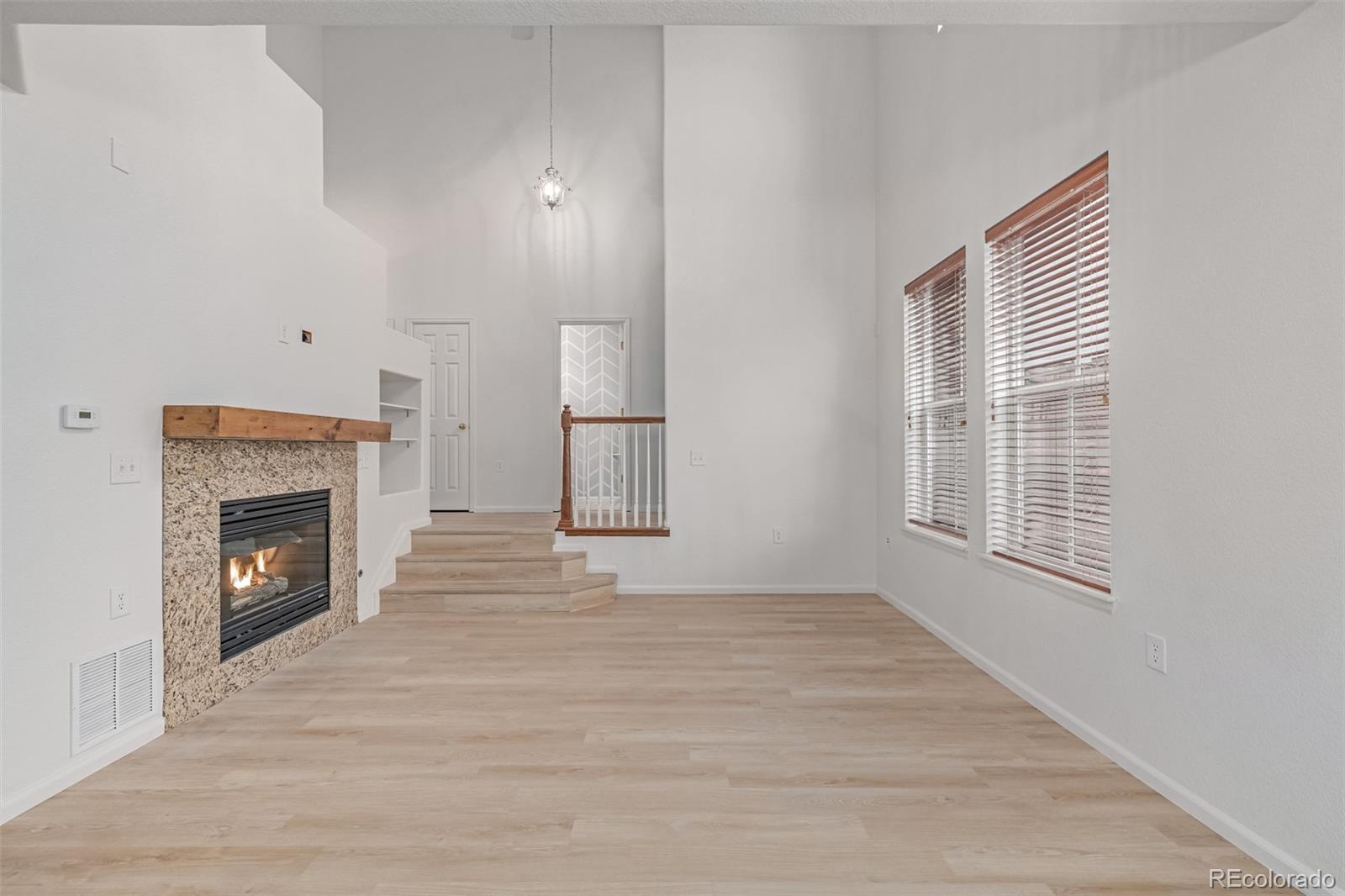 MLS Image #5 for 7777 e 23rd avenue,denver, Colorado