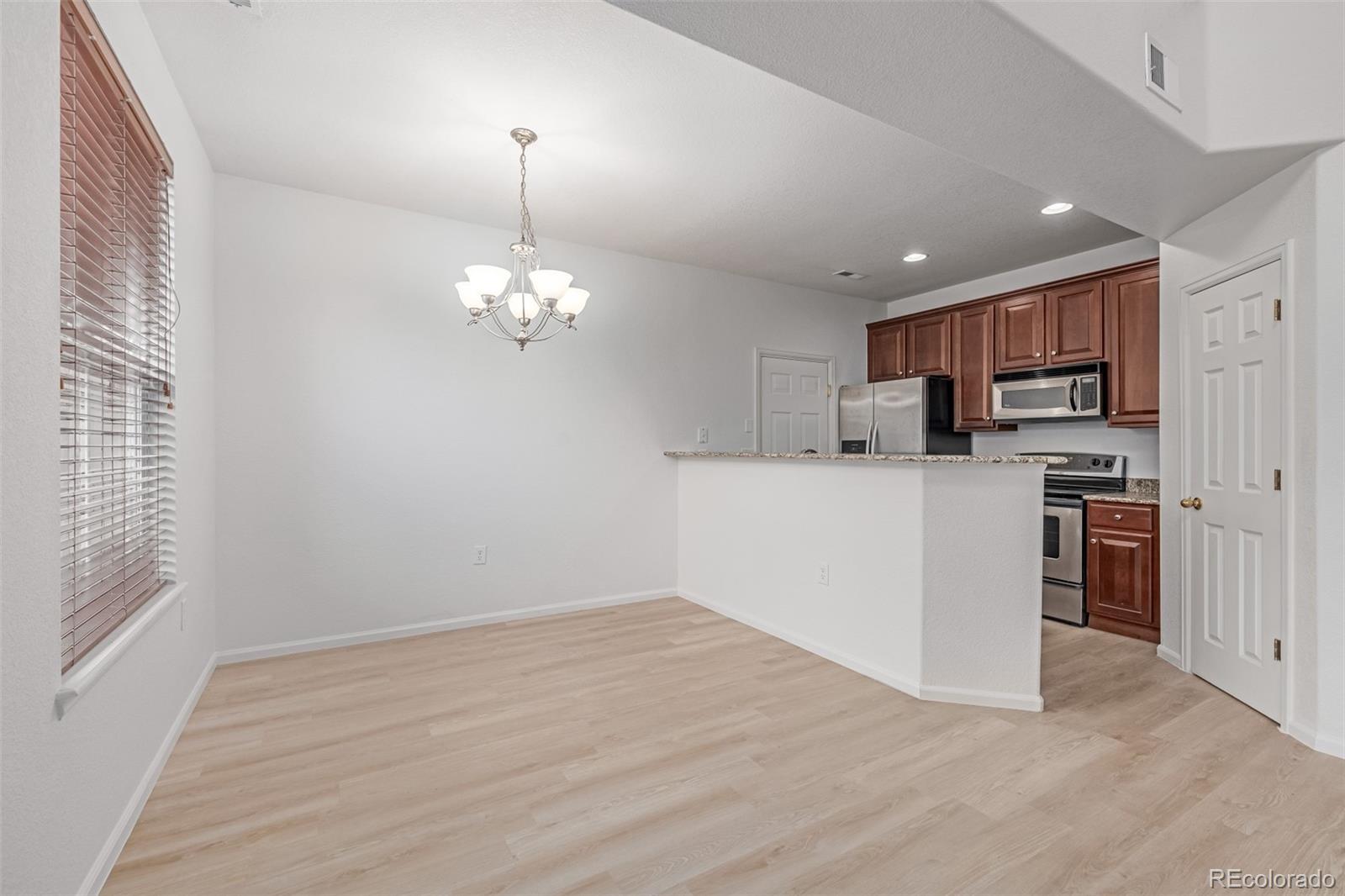 MLS Image #7 for 7777 e 23rd avenue,denver, Colorado