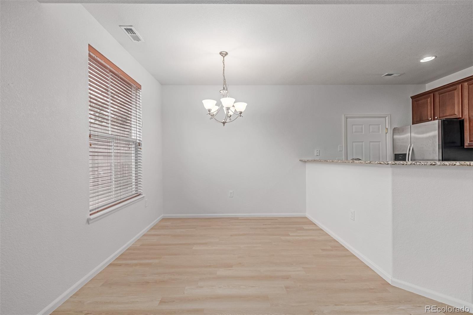 MLS Image #8 for 7777 e 23rd avenue,denver, Colorado