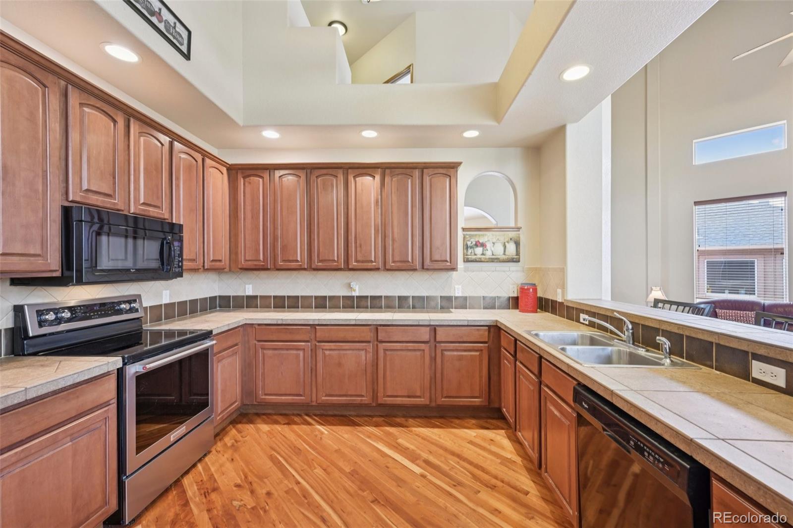 MLS Image #13 for 8746  country creek trail,colorado springs, Colorado