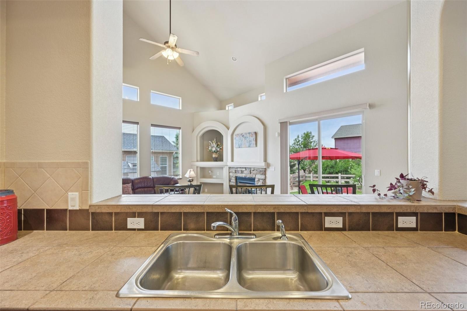 MLS Image #15 for 8746  country creek trail,colorado springs, Colorado