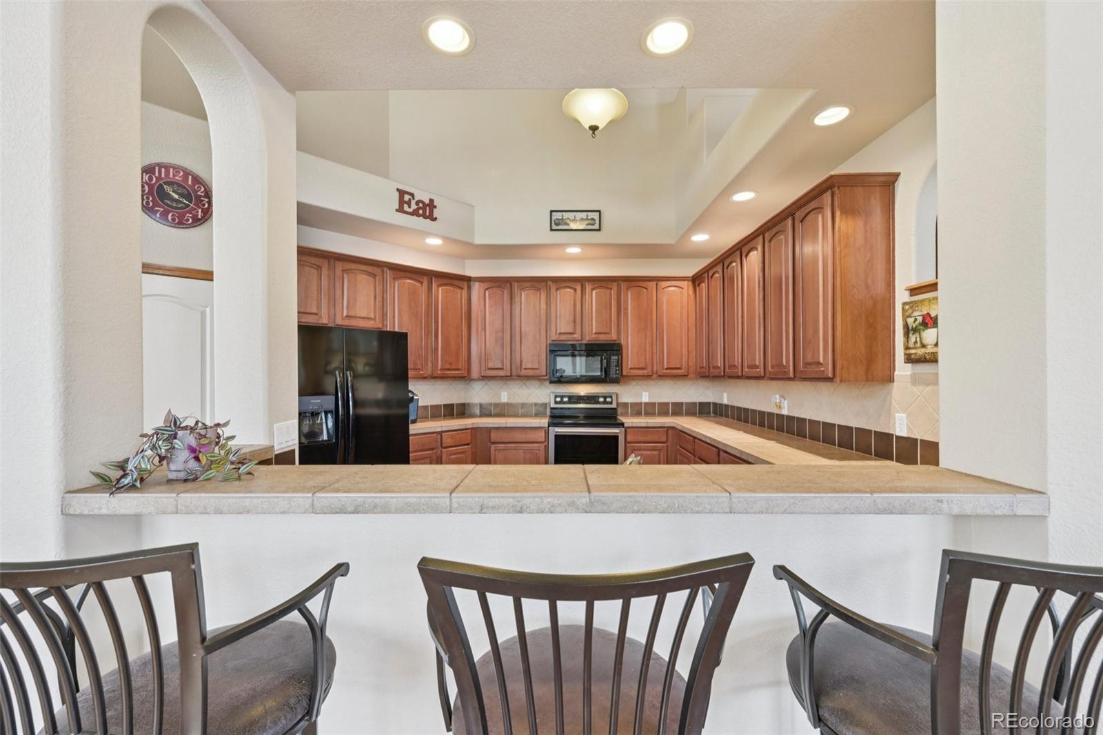 MLS Image #16 for 8746  country creek trail,colorado springs, Colorado