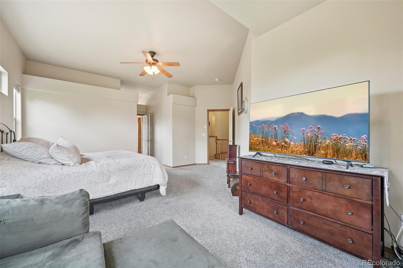 MLS Image #17 for 8746  country creek trail,colorado springs, Colorado