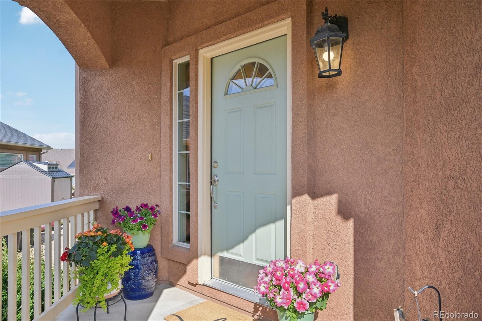 MLS Image #2 for 8746  country creek trail,colorado springs, Colorado