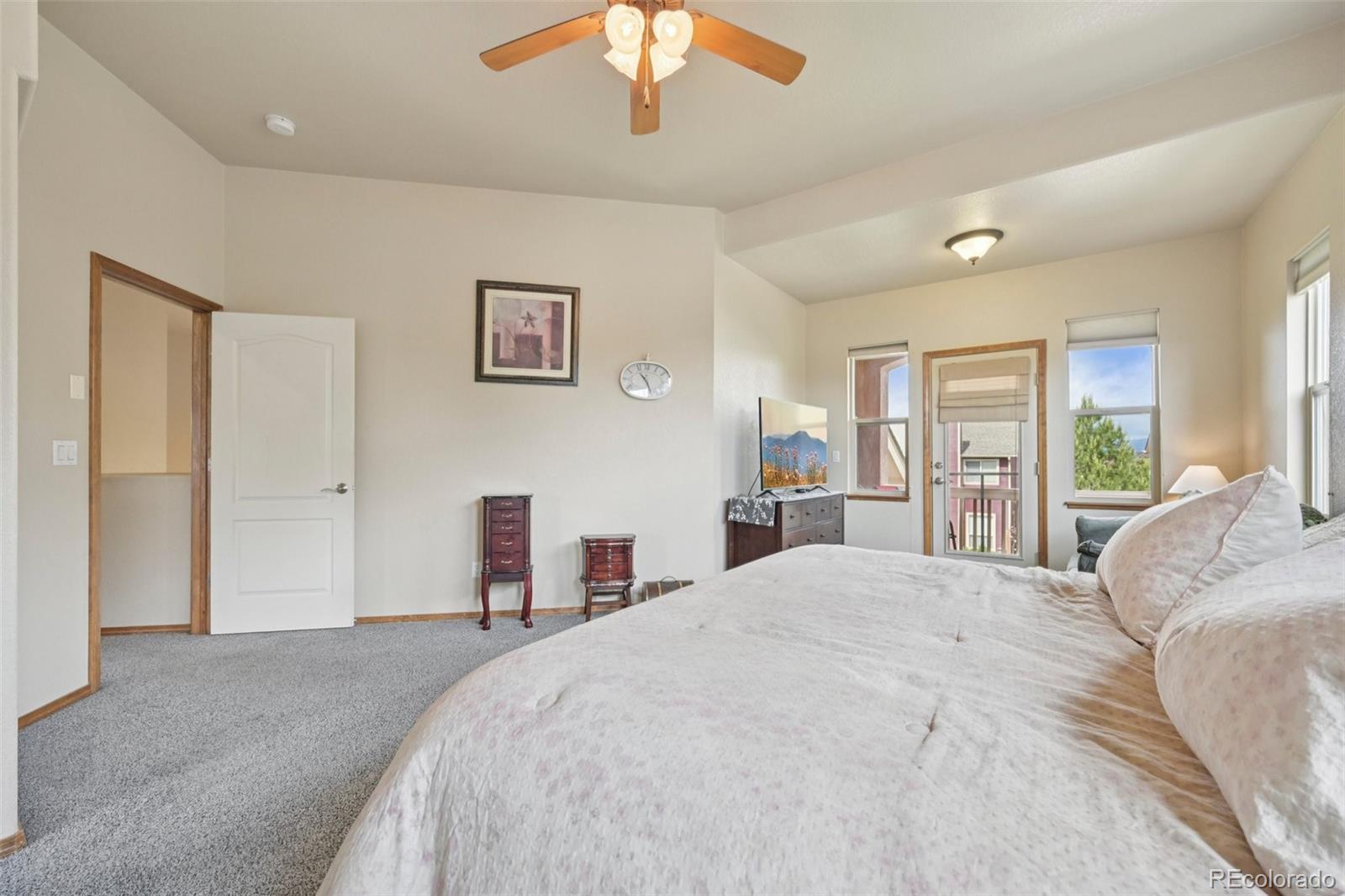MLS Image #20 for 8746  country creek trail,colorado springs, Colorado