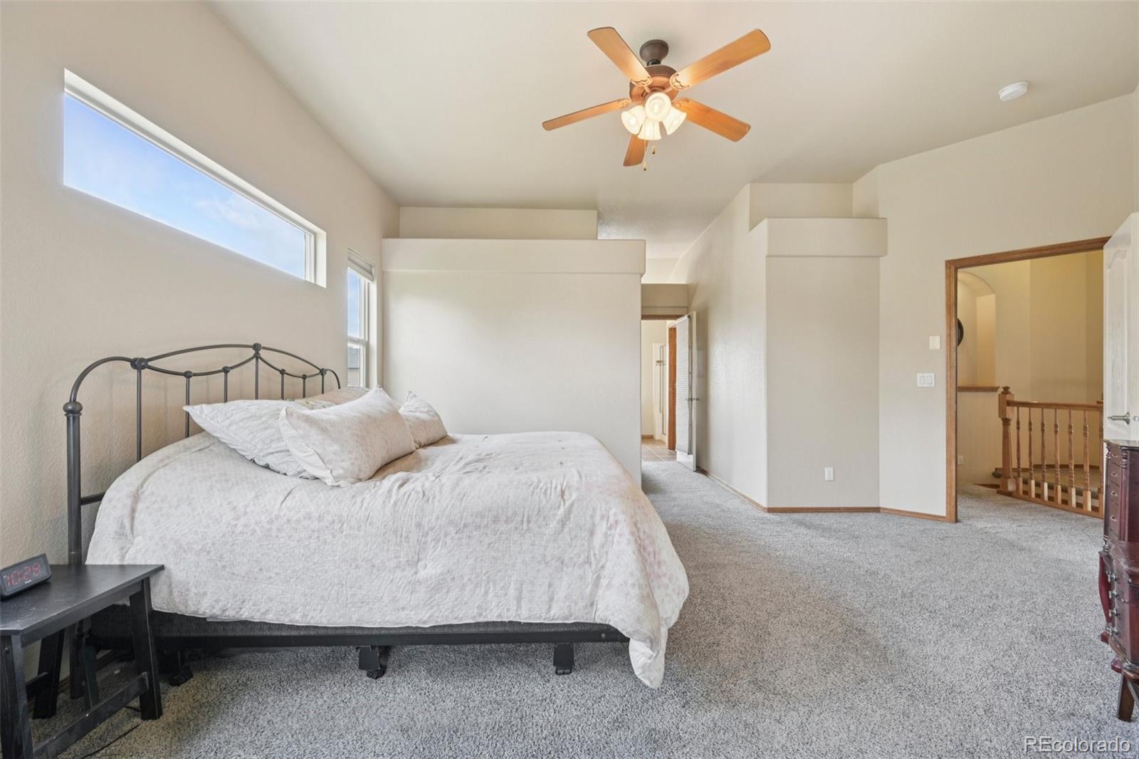 MLS Image #21 for 8746  country creek trail,colorado springs, Colorado
