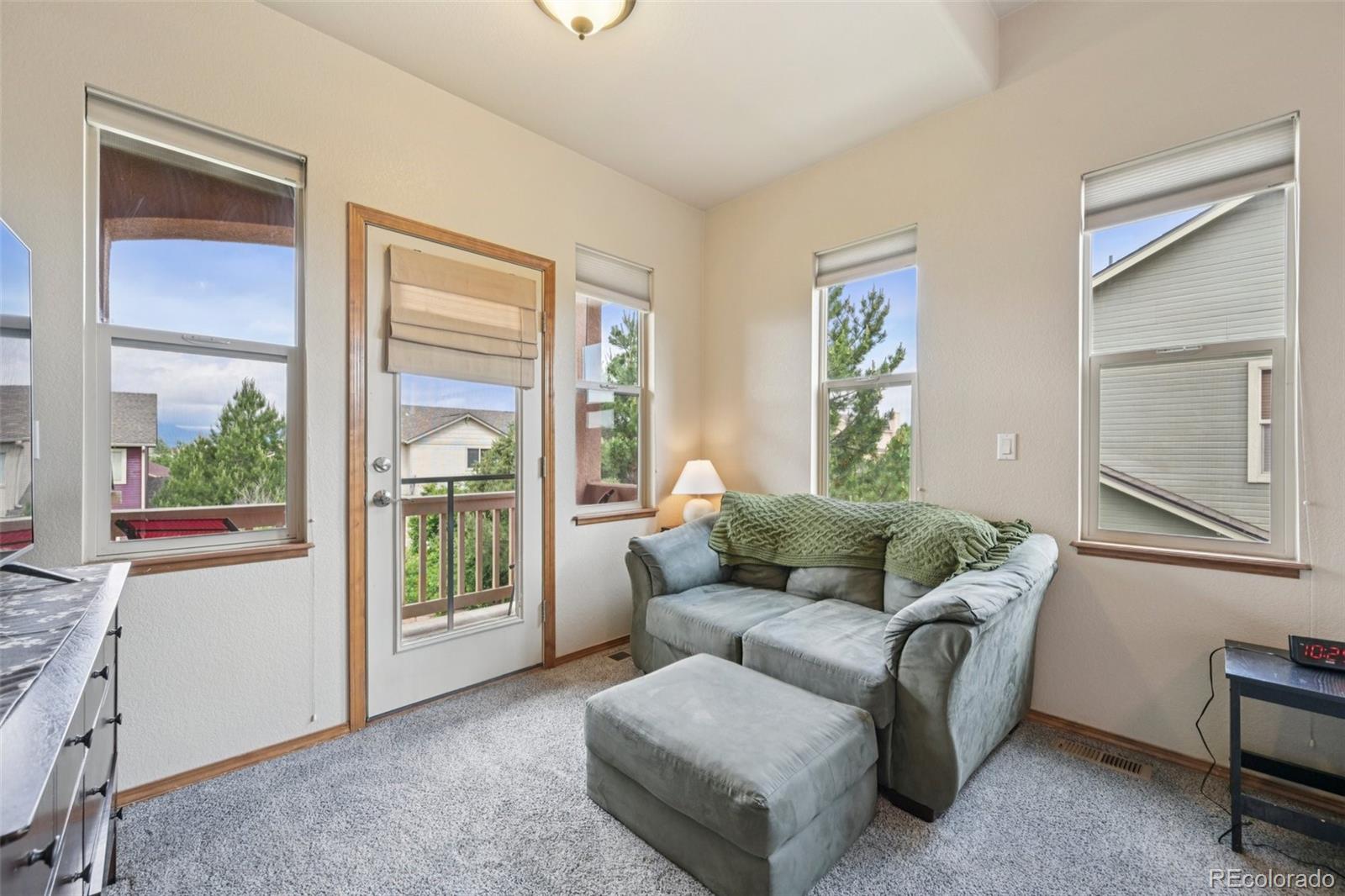 MLS Image #22 for 8746  country creek trail,colorado springs, Colorado